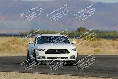 media/Mar-18-2023-Speed Ventures (Sat) [[2b5dd21371]]/3-Green Group/Session 1 (Turn 16)/